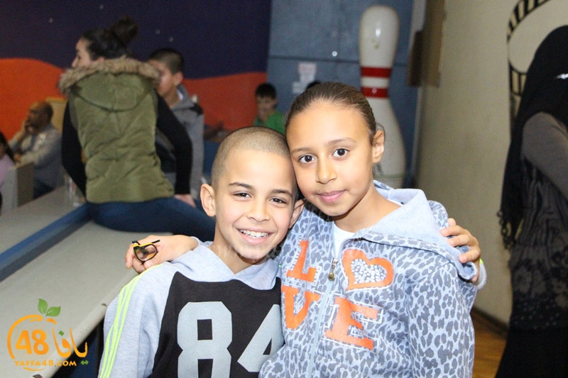 qemem effe7at (36).JPG